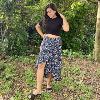 Shanudrie Priyasad feet photo 20