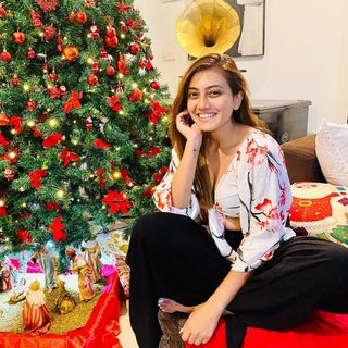 Shanudrie Priyasad feet photo 19