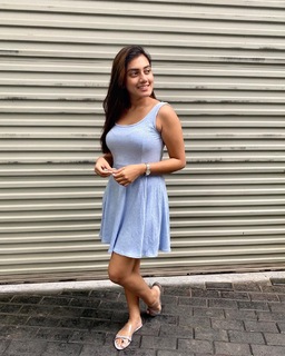 Shanudrie Priyasad feet photo 14