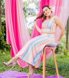 Shanudrie Priyasad feet photo 10