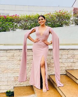Shanudrie Priyasad feet photo 8