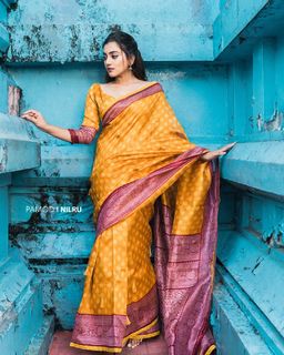 Shanudrie Priyasad feet photo 5