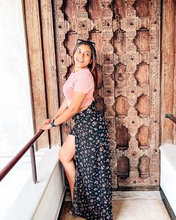 Shanudrie Priyasad feet photo 18