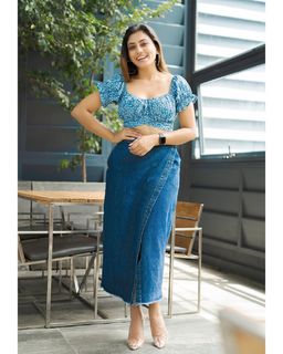 Shanudrie Priyasad feet photo 12
