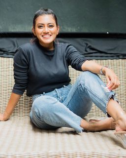 Shanudrie Priyasad feet photo 10