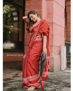 Shanudrie Priyasad feet photo 8