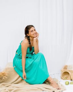 Shanudrie Priyasad feet photo 7