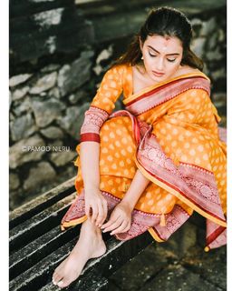 Shanudrie Priyasad feet photo 2