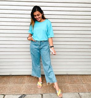 Shanudrie Priyasad feet photo 20