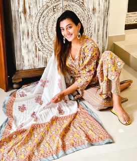 Shanudrie Priyasad feet photo 17