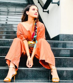 Shanudrie Priyasad feet photo 14