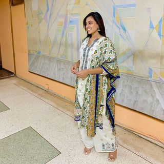 Shanudrie Priyasad feet photo 11