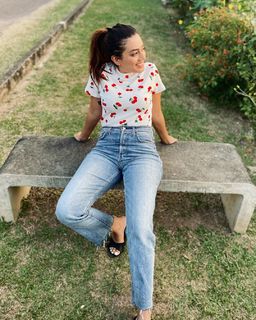 Shanudrie Priyasad feet photo 10