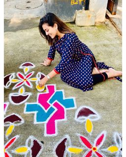 Shanudrie Priyasad feet photo 8