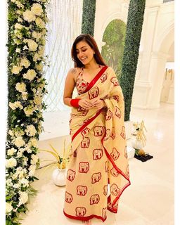 Shanudrie Priyasad feet photo 4