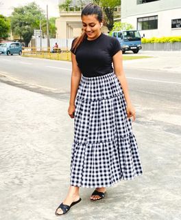 Shanudrie Priyasad feet photo 3