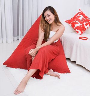 Shanudrie Priyasad feet photo 19