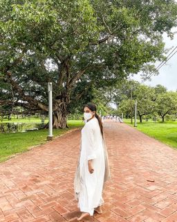 Shanudrie Priyasad feet photo 6