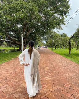Shanudrie Priyasad feet photo 5