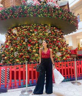 Shanudrie Priyasad feet photo 3