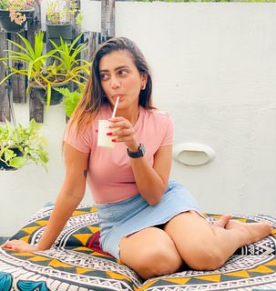 Shanudrie Priyasad feet photo 19