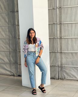 Shanudrie Priyasad feet photo 18