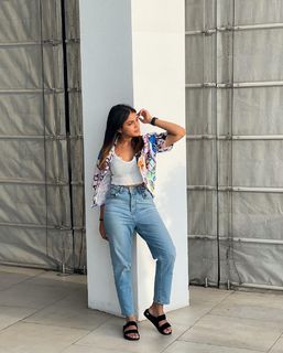 Shanudrie Priyasad feet photo 17