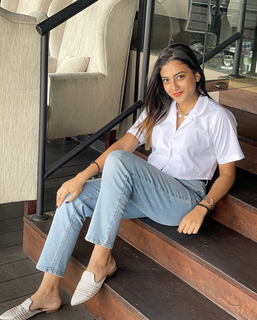 Shanudrie Priyasad feet photo 14