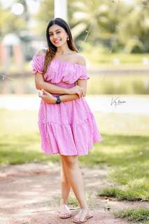 Shanudrie Priyasad feet photo 8