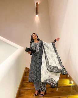 Shanudrie Priyasad feet photo 15