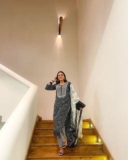 Shanudrie Priyasad feet photo 14