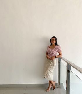 Shanudrie Priyasad feet photo 13