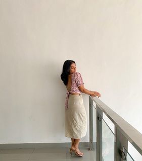 Shanudrie Priyasad feet photo 12