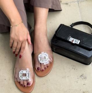 Shanudrie Priyasad feet photo 17