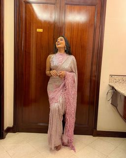 Shanudrie Priyasad feet photo 12
