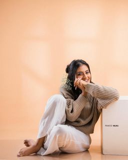 Shanudrie Priyasad feet photo 10