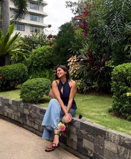Shanudrie Priyasad feet photo 7