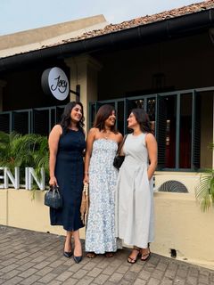 Shanudrie Priyasad feet photo 6