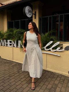 Shanudrie Priyasad feet photo 5
