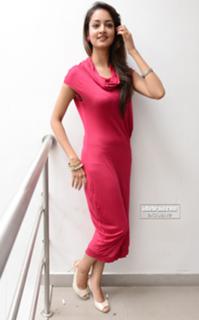 Shanvi Srivastava feet photo 16