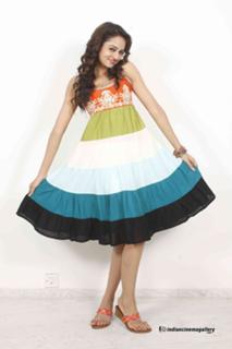 Shanvi Srivastava feet photo 14