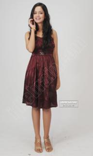 Shanvi Srivastava feet photo 7