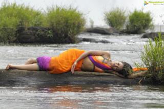 Shanvi Srivastava feet photo 16