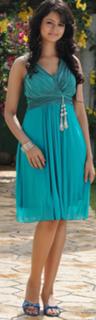 Shanvi Srivastava feet photo 2