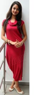 Shanvi Srivastava feet photo 15