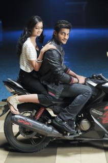 Shanvi Srivastava feet photo 8