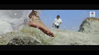 Shanvi Srivastava feet photo 17