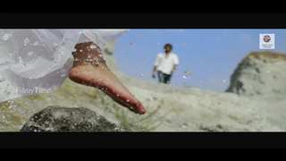 Shanvi Srivastava feet photo 16