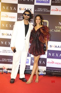 Shanvi Srivastava feet photo 14