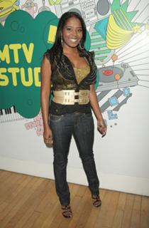 Shar Jackson feet photo 15